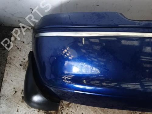 Used Rear bumper ROVER 200 II Hatchback (RF) 220 D/SD (86 hp) 22884191