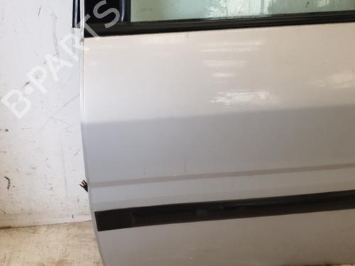 Dør venstre bak HYUNDAI MATRIX (FC) 1.5 CRDi | BP22866947C4 