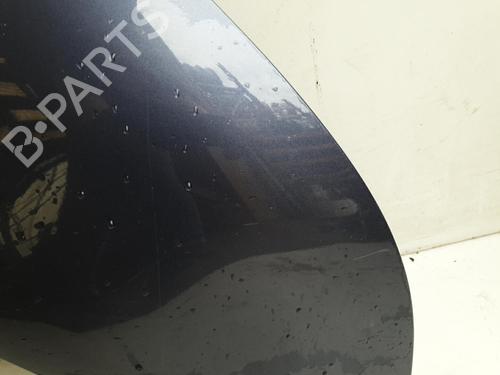 Used Left front fenders CITROËN C4 Grand Picasso I (UA_) 1.6 HDi (109 hp) 22879874