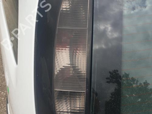 left-taillight-opel-corsa-c-x01-2000-2001-2002-2003-2004-2005-2006-2007-2008-2009-36394635 main image