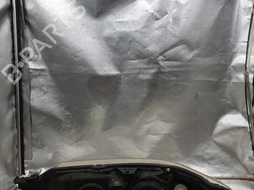 Used Right headlight Right headlight 24422647 24422647