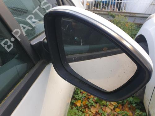 BP30111943C27 main image