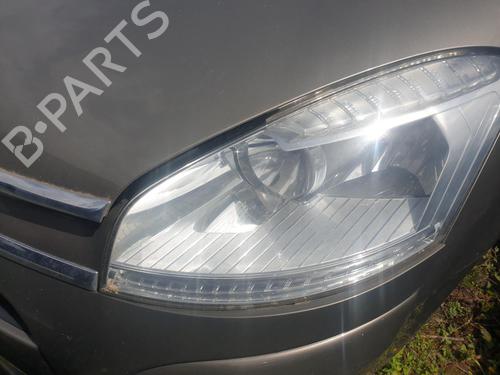 left-headlight-citroen-c4-picasso-i-mpv-ud_-2006-2007-2008-2009-2010-2011-2012-2013-2014-2015-36367818 main image