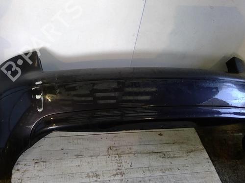 rear-bumper-audi-a6-c5-4b2-25-tdi-1997-1998-1999-2000-2001-2002-2003-2004-2005-22868933 main image