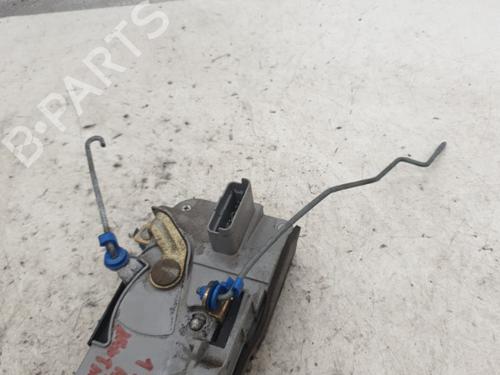 Used Front right lock Front right lock 24486040 24486040
