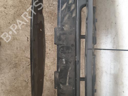 Foran kofangere Foran kofangere FIAT PUNTO (188_) 1.2 60 (188.030, .050, .130, .150, .230, .250) (60 hp) 28210886 28210886