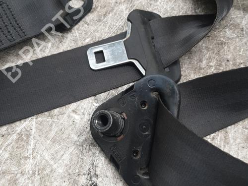 Front right seatbelt RENAULT KANGOO Express (FW0/1_) 1.5 dCi 75 (FW07, FW10, FW04) | BP24629827I25 - Image 3