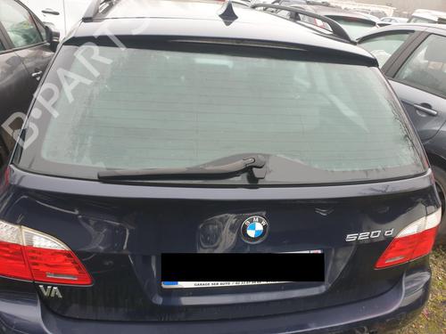 tailgate-bmw-5-touring-e61-2004-2005-2006-2007-2008-2009-2010-31979462 main image