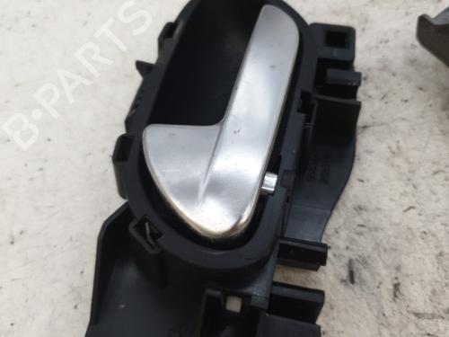 front-left-lock-citroen-ds3-sa_-12-vti-82-9170kq-2009-2010-2011-2012-2013-2014-2015-2016-22864957 main image