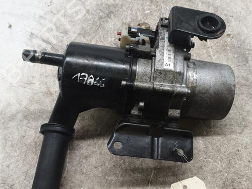Used Steering pump CITROËN C4 II (NC_) 1.6 HDi 115 (114 hp) 31329175