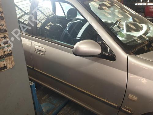 right-mirror-peugeot-406-break-8ef-1996-1997-1998-1999-2000-2001-2002-2003-2004-33317372 main image