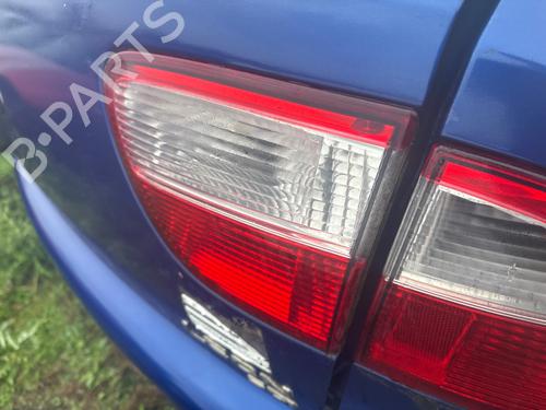 Used Right tailgate light Right tailgate light SEAT LEON (1M1) 1.9 SDI (68 hp) 40250922 40250922