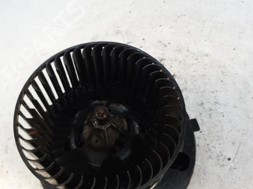 other-audi-a3-8p1-19-tdi-1k1820015-2003-2004-2005-2006-2007-2008-2009-2010-2011-2012-2013-22874054 main image