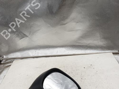 Used Right mirror PEUGEOT 308 I (4A_, 4C_) 2.0 HDi (150 hp) 22866940