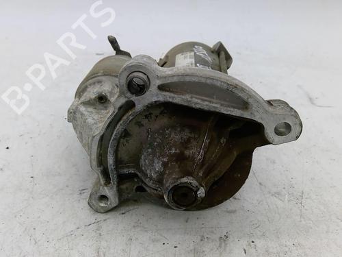 Starter CITROËN C3 II (SC_) 1.4 | BP22880455M8 - Image 4