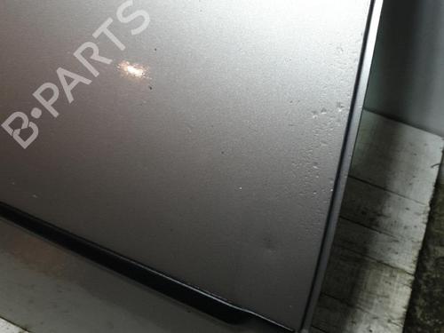 Used Right rear door FIAT PUNTO (188_) 1.9 JTD 80 (188.237, .257, .337, .357) (80 hp) 22876386