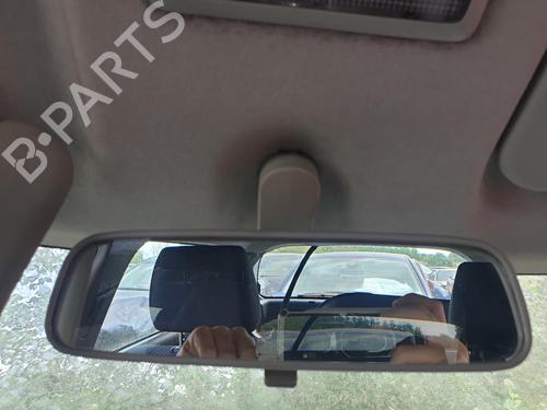 Rear mirror SUZUKI SWIFT III (MZ, EZ) 1.3 DDiS (RS413D) | BP36150864I6 - Image 2
