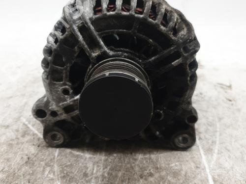 Used Alternator SEAT IBIZA IV SC (6J1, 6P5) 1.4 TSI Cupra (180 hp) 24180921