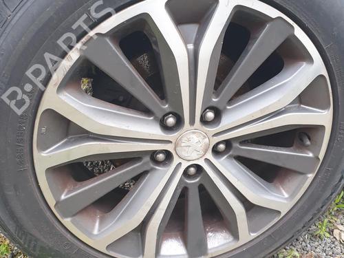 rim-peugeot-4008-2012-31039291 main image