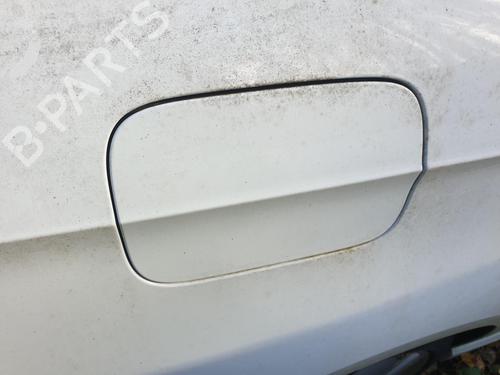 fuel-flap-audi-a3-8v1-8vk-2012-2013-2014-2015-2016-2017-2018-2019-2020-30111924 main image