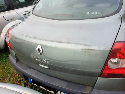 tailgate-renault-megane-ii-saloon-lm01_-2003-25049182 main image