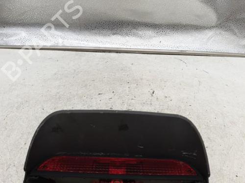 Third brake light DACIA SANDERO II TCe 90 (B8M1, B8MA, B8AC) | BP22865578L11 
