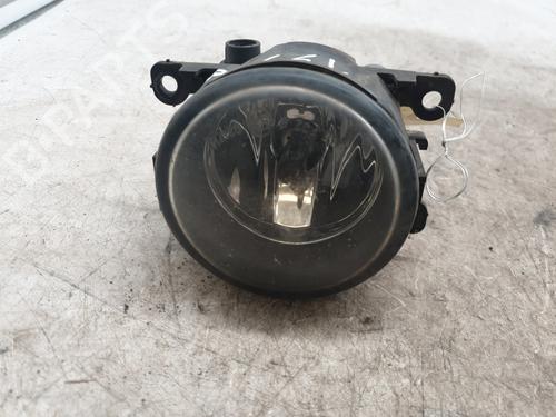 Left front fog light RENAULT SCÉNIC II (JM0/1_) 1.9 dCi (JM14) | BP29481504C30 