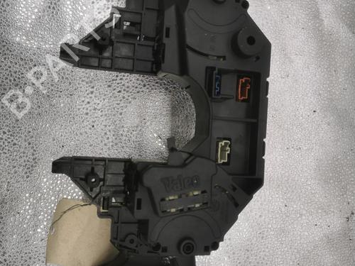 Steering column stalk CITROËN C4 I (LC_) 1.6 HDi | BP23883200I23  - Image 6