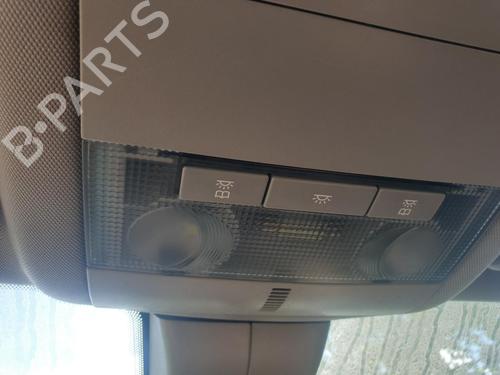 interior-roof-light-opel-astra-h-a04-2004-2005-2006-2007-2008-2009-2010-2011-2012-2013-2014-37707399 main image