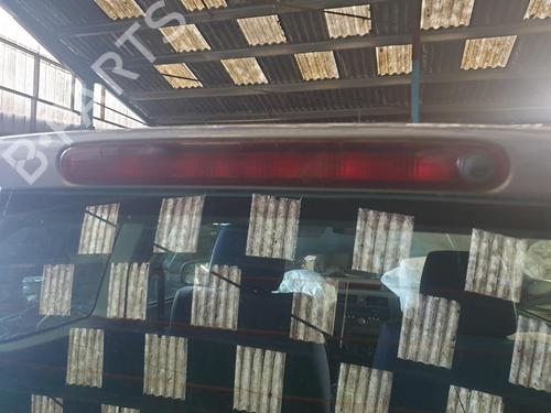 Third brake light SUZUKI SWIFT III (MZ, EZ) 1.3 DDiS (RS413D) | BP30863355L11