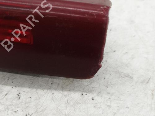 Third brake light OPEL ASTRA H (A04) 1.9 CDTI (L48) | BP24422324L11 - Image 3