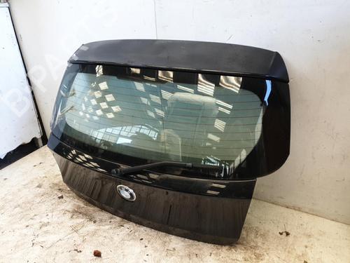 Tailgate BMW 1 (E87) 116 i | BP22879526C6 