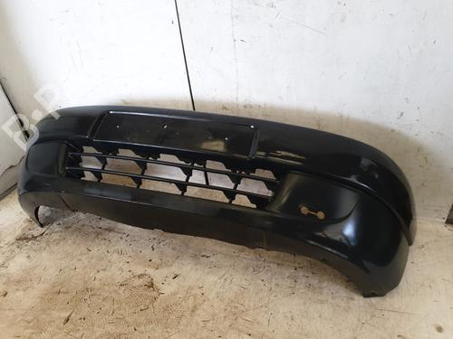 Front bumper PEUGEOT PARTNER Box Body/MPV (5_, G_) 1.9 D | BP22877013C7 