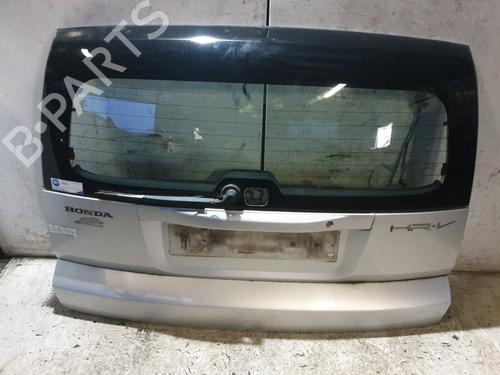 Tailgate HONDA HR-V (GH_) 1.6 16V (GH1, GH3) | BP24038358C6