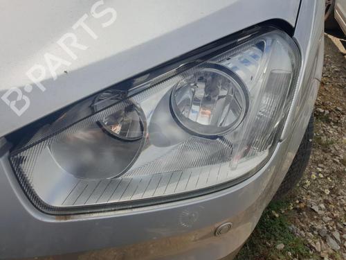 Left headlight FORD C-MAX (DM2) 1.6 TDCi | BP38075675C28 - Image 3