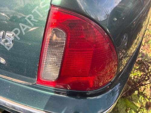 right-taillight-rover-45-i-saloon-rt-2000-2001-2002-2003-2004-2005-39972819 main image