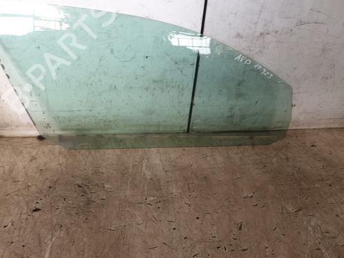 Used Front right door window VW GOLF V (1K1) 2.0 TDI 16V 4motion (140 hp) 25866579
