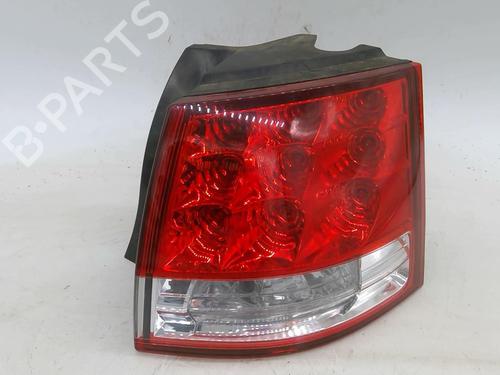 Used Right taillight CITROËN C-CROSSER (VU_, VV_) 2.2 HDi (156 hp) 22872990