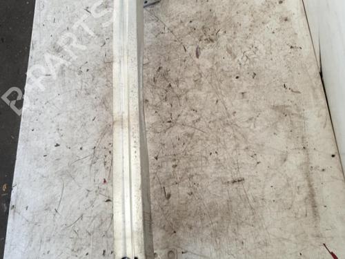 Front bumper reinforcement PEUGEOT 308 SW I (4E_, 4H_) 2.0 HDi | BP22867769C109 