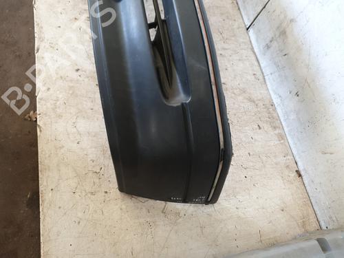 Used Front bumper Front bumper FORD ESCORT IV Turnier (AWF, AVF) 1.8 D (60 hp) 30604485 30604485