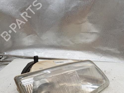 Right headlight PEUGEOT 106 I (1A, 1C) 1.1 | BP29142803C29 