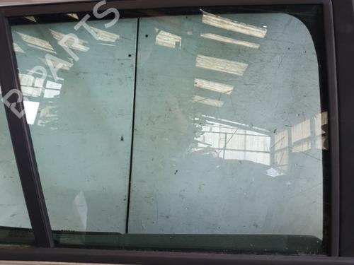 rear-right-door-window-renault-modus-grand-modus-fjp0_-15-dci-fp0f-jp0f-8200209957-2004-22864745 main image