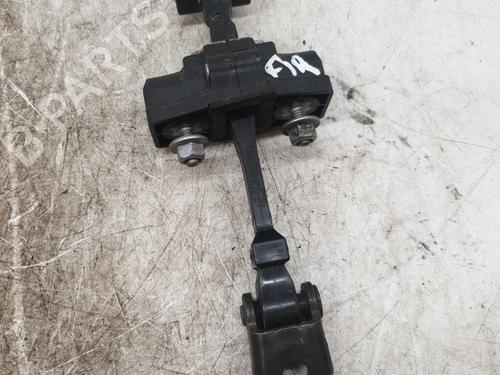 Hinge/Door check strap DACIA LODGY (JS_) 1.2 TCe (JSAY, JSM0) | BP25292331C146 - Image 3