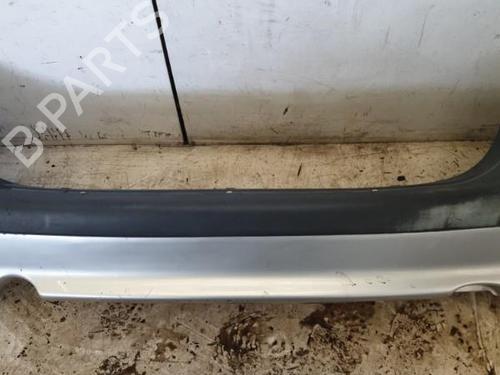 Rear bumper CITROËN XSARA PICASSO (N68) 2.0 HDi | BP22884177C8 