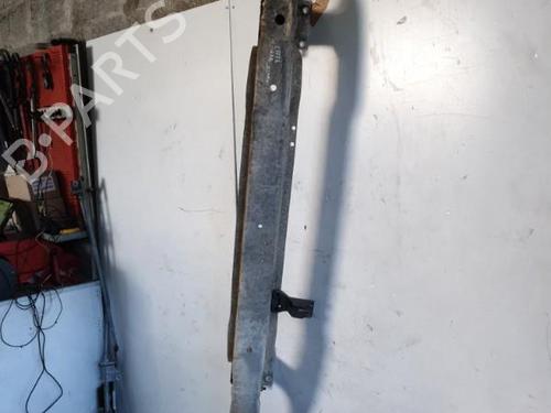 Rear bumper reinforcement OPEL VECTRA C GTS (Z02) 2.2 DTI 16V (F68) | BP22884264C73 