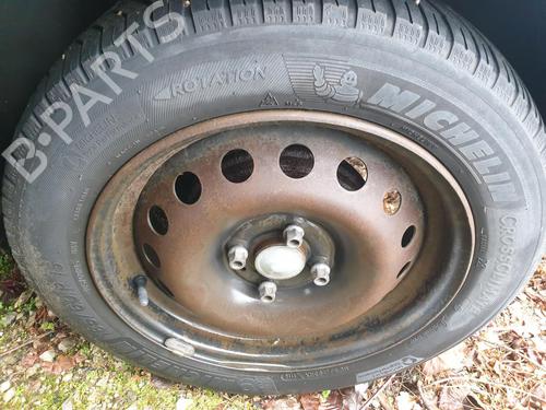 rim-renault-clio-iii-br01-cr01-2005-2006-2007-2008-2009-2010-2011-2012-2013-2014-32373014 main image