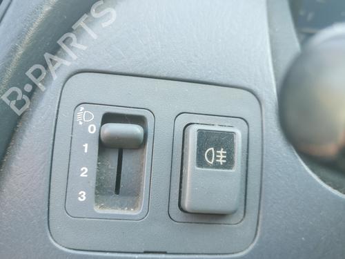 Used Headlight switch HONDA HR-V (GH_) 1.6 16V (GH1, GH3) (105 hp) 24040382