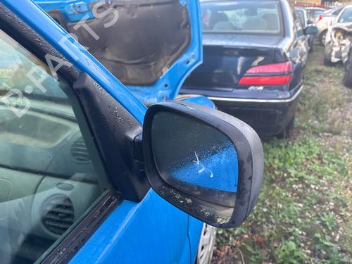 right-mirror-renault-kangoo-express-fc01_-1997-40054089 main image