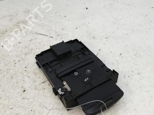  - Image 7