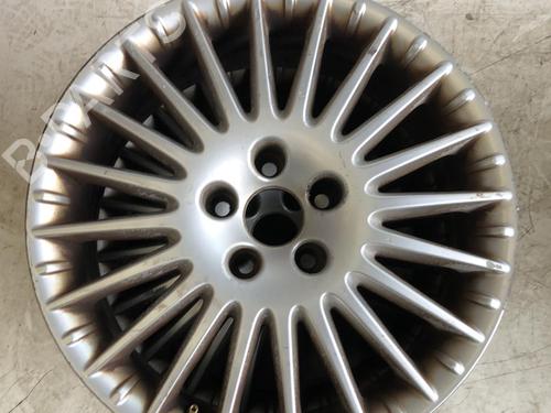 Used Rim ALFA ROMEO 159 Sportwagon (939_) 2.4 JTDM (939BXD1B, 939BXD12) (200 hp) 22872829